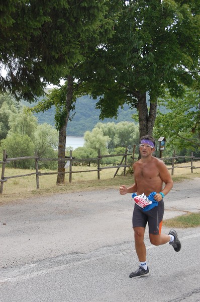Giro del Lago di Campotosto (28/07/2012) 00011