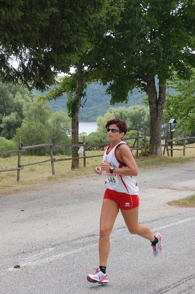 Giro del Lago di Campotosto (28/07/2012) 00015