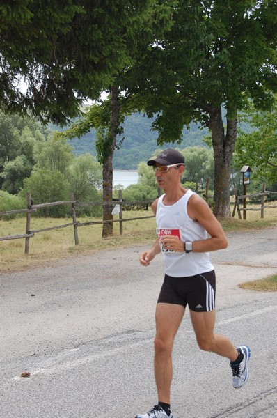 Giro del Lago di Campotosto (28/07/2012) 00017