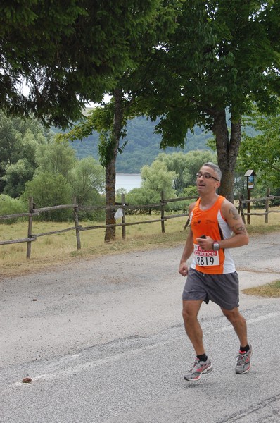Giro del Lago di Campotosto (28/07/2012) 00019