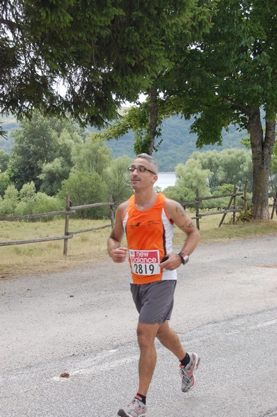 Giro del Lago di Campotosto (28/07/2012) 00020