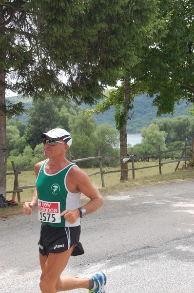 Giro del Lago di Campotosto (28/07/2012) 00024