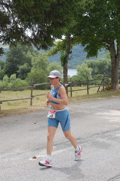 Giro del Lago di Campotosto (28/07/2012) 00026