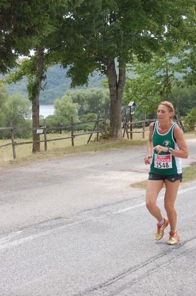 Giro del Lago di Campotosto (28/07/2012) 00027