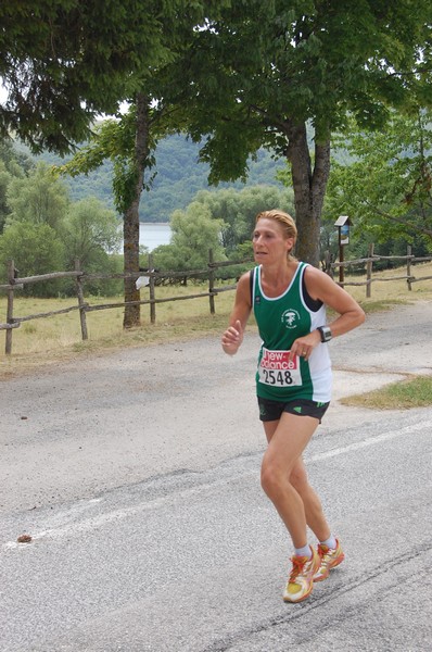 Giro del Lago di Campotosto (28/07/2012) 00028