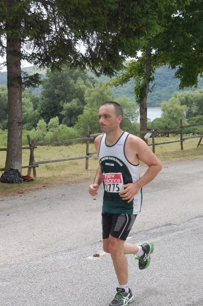 Giro del Lago di Campotosto (28/07/2012) 00030
