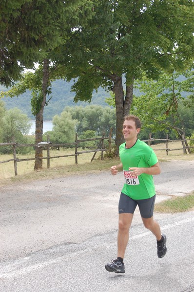 Giro del Lago di Campotosto (28/07/2012) 00041