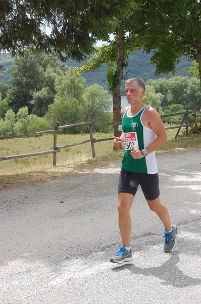Giro del Lago di Campotosto (28/07/2012) 00044