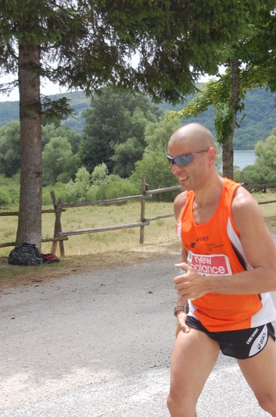 Giro del Lago di Campotosto (28/07/2012) 00046