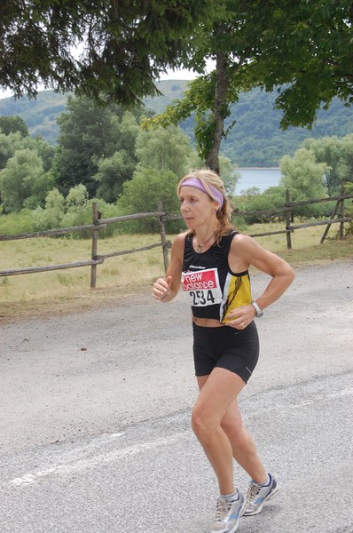Giro del Lago di Campotosto (28/07/2012) 00051