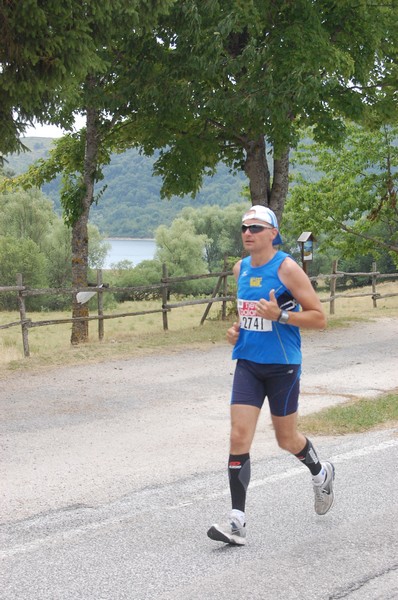 Giro del Lago di Campotosto (28/07/2012) 00052