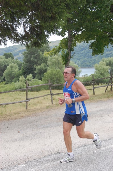 Giro del Lago di Campotosto (28/07/2012) 00083