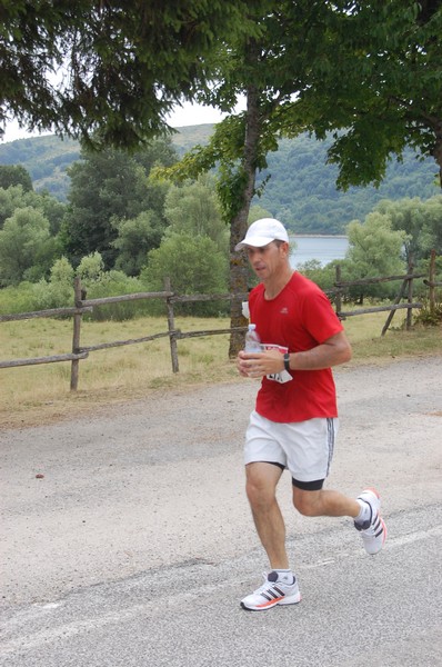 Giro del Lago di Campotosto (28/07/2012) 00084