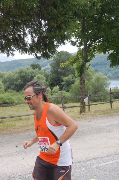 Giro del Lago di Campotosto (28/07/2012) 00086
