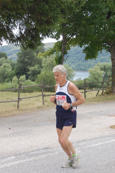 Giro del Lago di Campotosto (28/07/2012) 00095