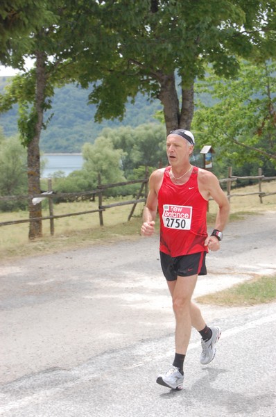 Giro del Lago di Campotosto (28/07/2012) 00102