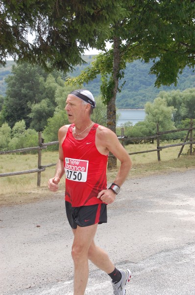 Giro del Lago di Campotosto (28/07/2012) 00103