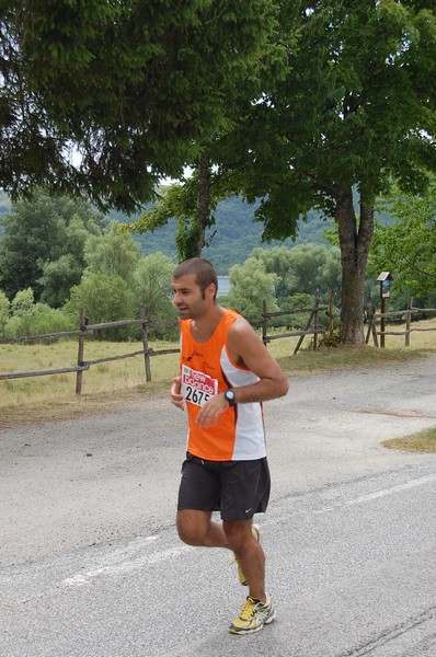 Giro del Lago di Campotosto (28/07/2012) 00105