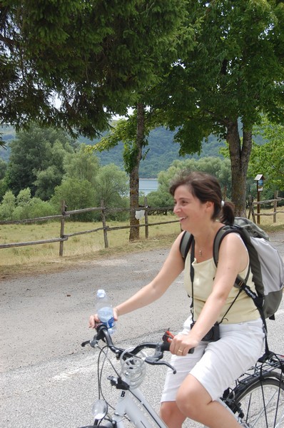 Giro del Lago di Campotosto (28/07/2012) 00111