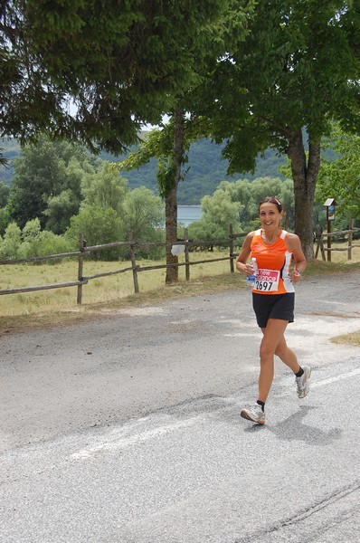 Giro del Lago di Campotosto (28/07/2012) 00114