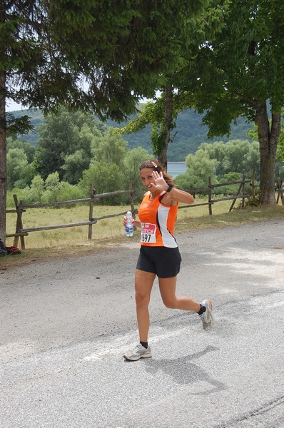 Giro del Lago di Campotosto (28/07/2012) 00115