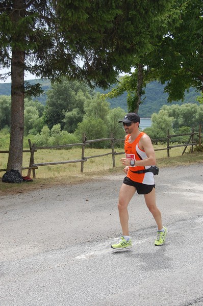 Giro del Lago di Campotosto (28/07/2012) 00119