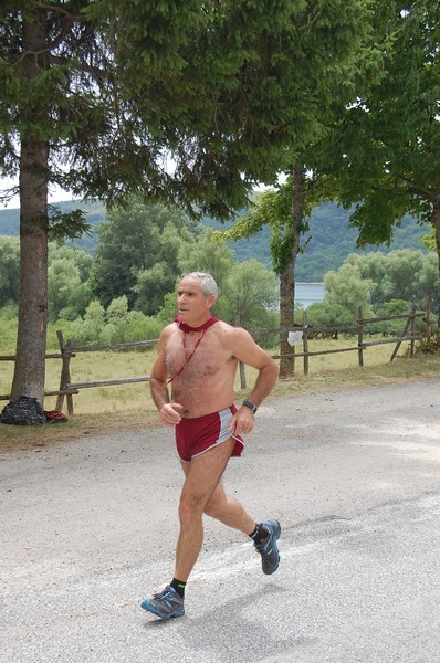 Giro del Lago di Campotosto (28/07/2012) 00122