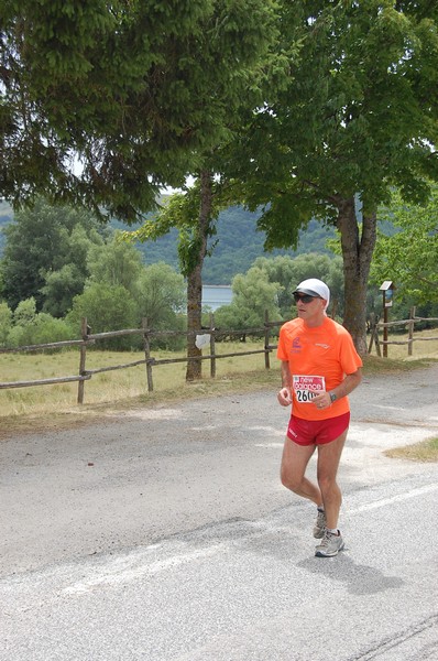 Giro del Lago di Campotosto (28/07/2012) 00123