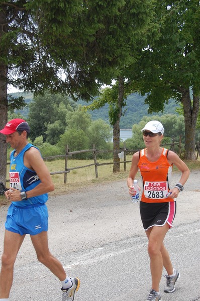 Giro del Lago di Campotosto (28/07/2012) 00127