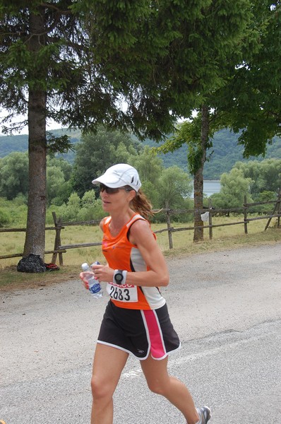 Giro del Lago di Campotosto (28/07/2012) 00128