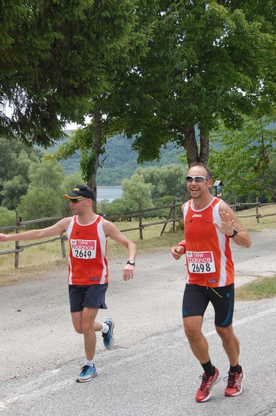 Giro del Lago di Campotosto (28/07/2012) 00139