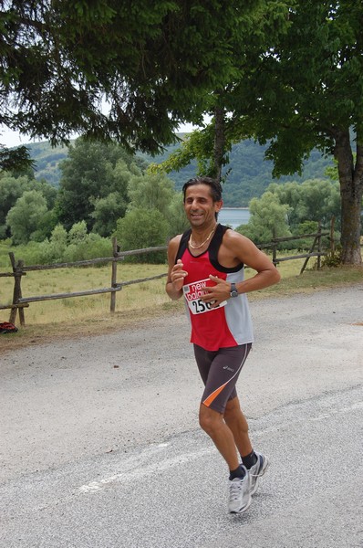 Giro del Lago di Campotosto (28/07/2012) 00144