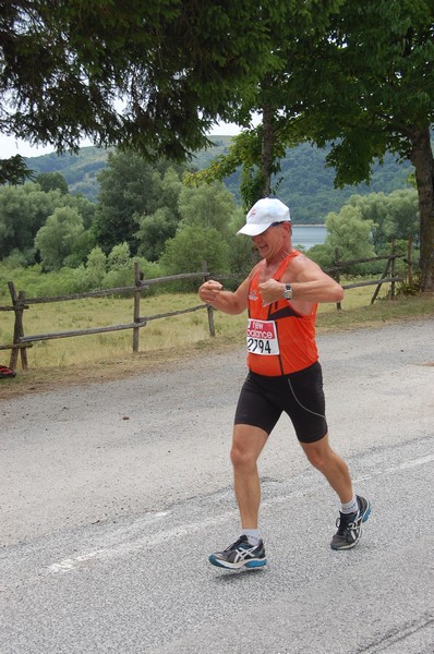 Giro del Lago di Campotosto (28/07/2012) 00151