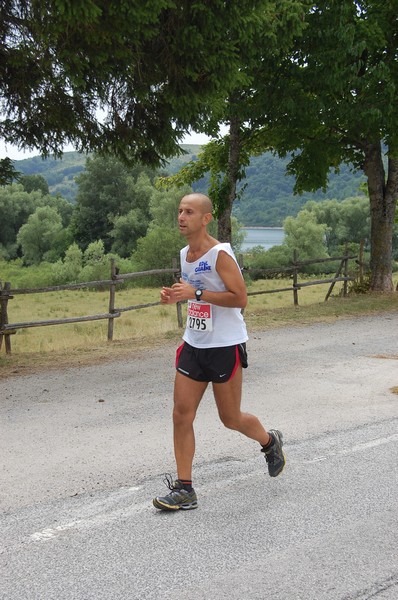 Giro del Lago di Campotosto (28/07/2012) 00153
