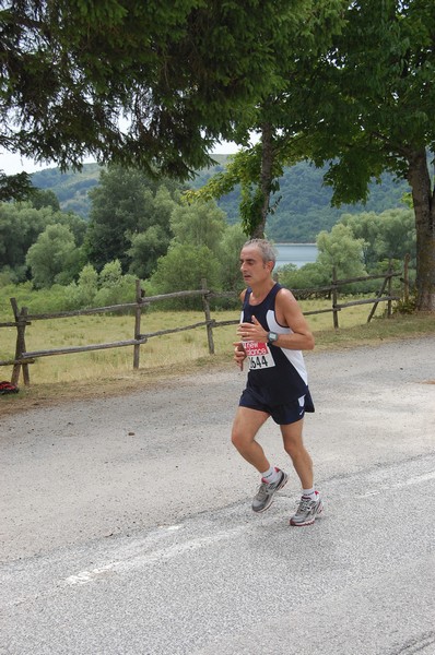 Giro del Lago di Campotosto (28/07/2012) 00154