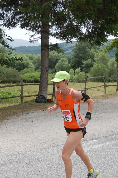 Giro del Lago di Campotosto (28/07/2012) 00157