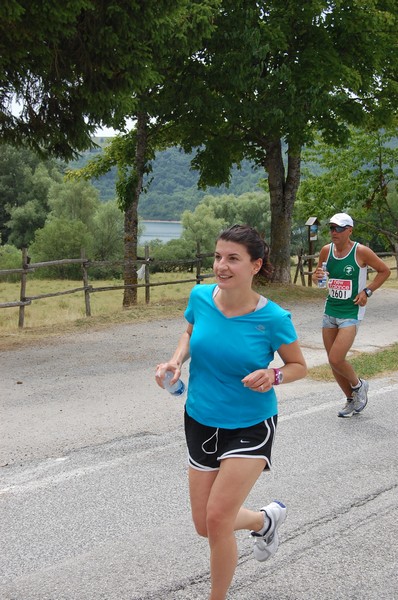 Giro del Lago di Campotosto (28/07/2012) 00160