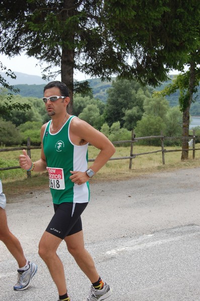 Giro del Lago di Campotosto (28/07/2012) 00164