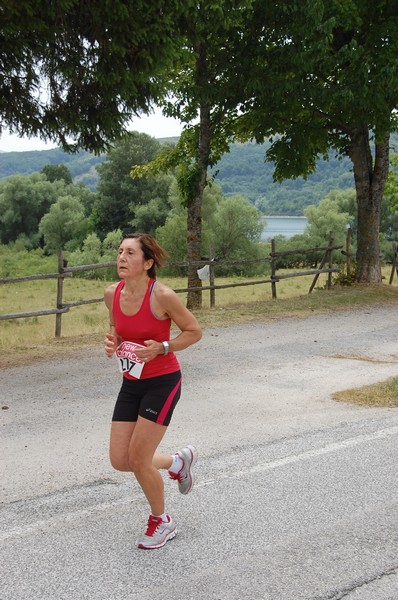 Giro del Lago di Campotosto (28/07/2012) 00167
