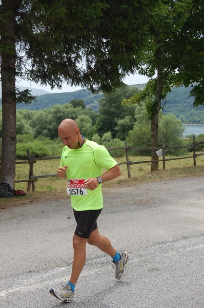 Giro del Lago di Campotosto (28/07/2012) 00171