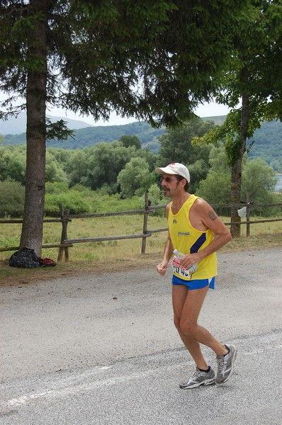 Giro del Lago di Campotosto (28/07/2012) 00172