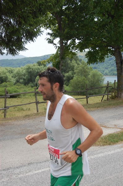 Giro del Lago di Campotosto (28/07/2012) 00174