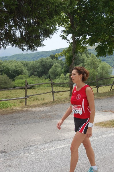 Giro del Lago di Campotosto (28/07/2012) 00176