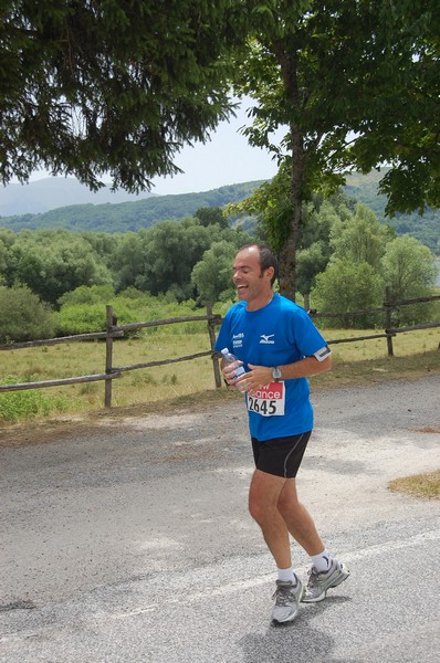 Giro del Lago di Campotosto (28/07/2012) 00178