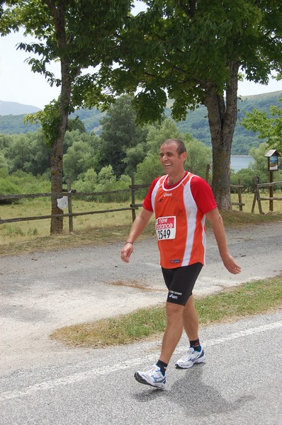 Giro del Lago di Campotosto (28/07/2012) 00181