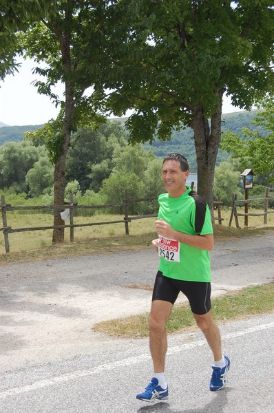 Giro del Lago di Campotosto (28/07/2012) 00183
