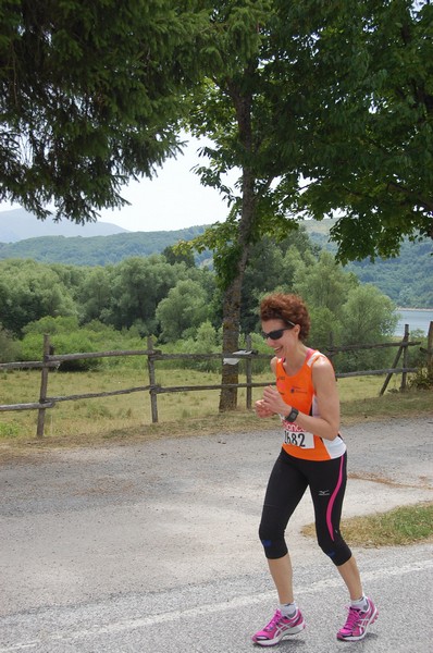 Giro del Lago di Campotosto (28/07/2012) 00188