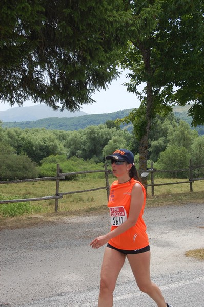 Giro del Lago di Campotosto (28/07/2012) 00193