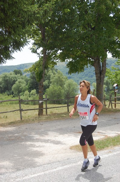 Giro del Lago di Campotosto (28/07/2012) 00197