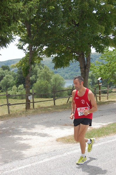 Giro del Lago di Campotosto (28/07/2012) 00198